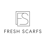 Fresh Scarfs