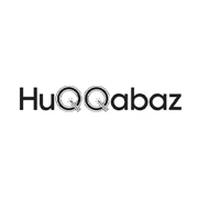 HuQQabaz