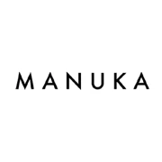 Manuka