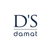 D’S Damat