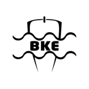 BKE