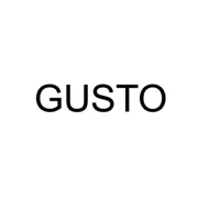 Gusto