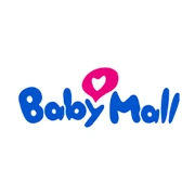 BabyMall